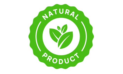 GutOptim™-natural-product
