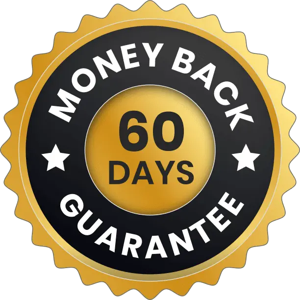 GutOptim™-60-Days-Money-Back-Guarantee