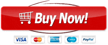 GutOptim™-checkout-page