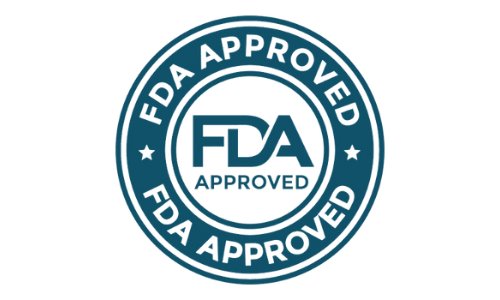 GutOptim™-fda