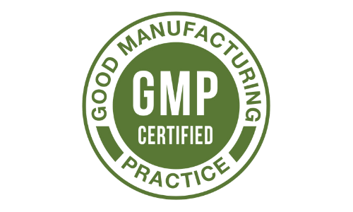 GutOptim™-gmp-certified
