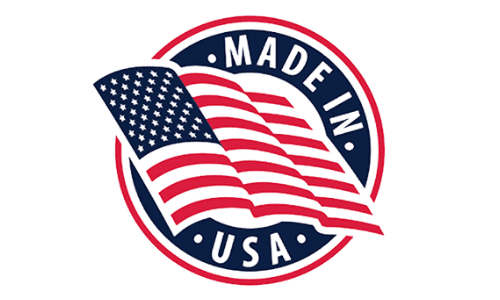 GutOptim™-made-in-usa